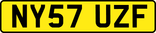 NY57UZF