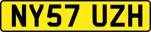 NY57UZH