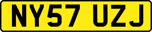 NY57UZJ