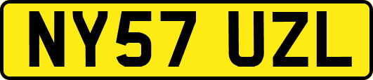 NY57UZL