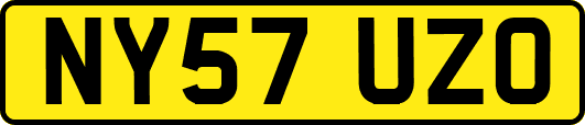 NY57UZO