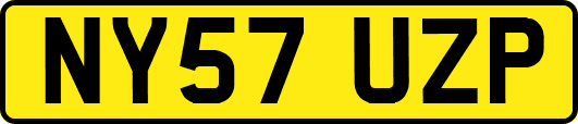 NY57UZP