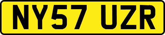 NY57UZR