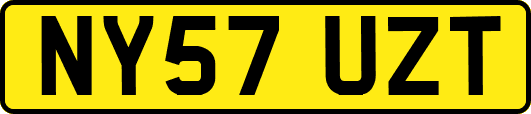 NY57UZT