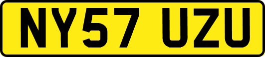 NY57UZU