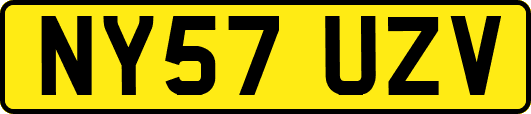 NY57UZV