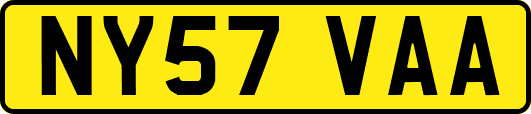 NY57VAA