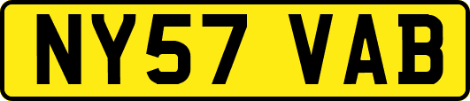 NY57VAB