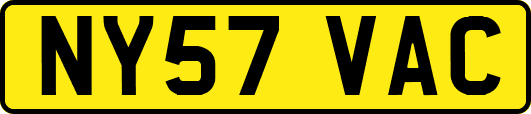 NY57VAC