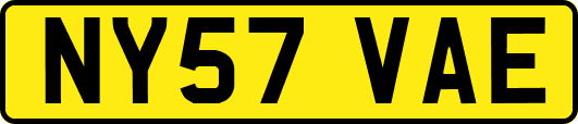 NY57VAE