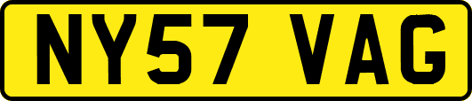NY57VAG
