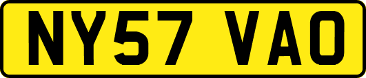 NY57VAO