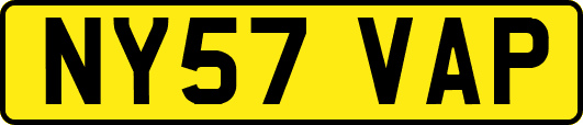 NY57VAP