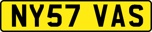 NY57VAS