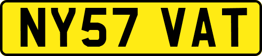 NY57VAT