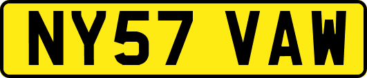 NY57VAW