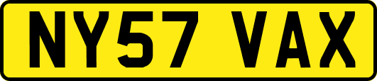 NY57VAX