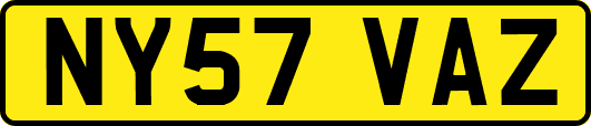 NY57VAZ