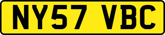NY57VBC