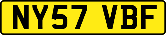 NY57VBF