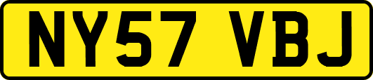 NY57VBJ