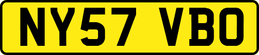 NY57VBO