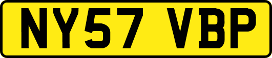 NY57VBP