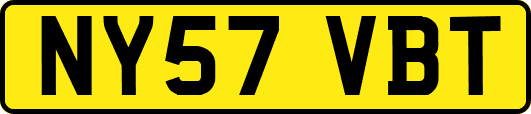 NY57VBT