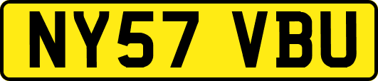 NY57VBU