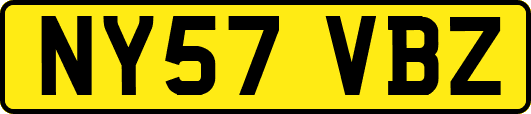 NY57VBZ