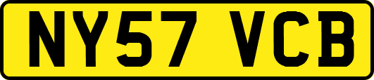 NY57VCB