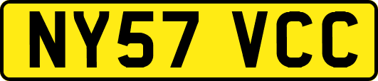 NY57VCC