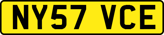 NY57VCE