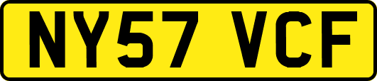 NY57VCF