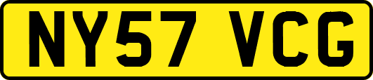 NY57VCG