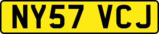 NY57VCJ