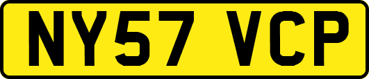 NY57VCP