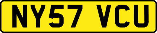 NY57VCU