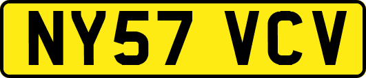 NY57VCV