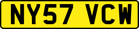 NY57VCW