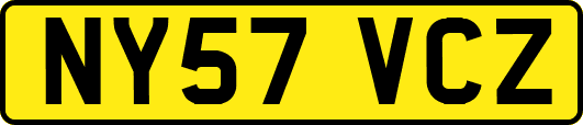 NY57VCZ