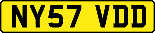 NY57VDD