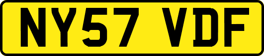 NY57VDF