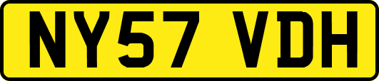 NY57VDH