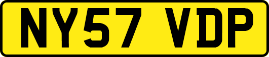 NY57VDP