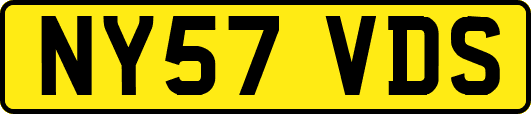 NY57VDS