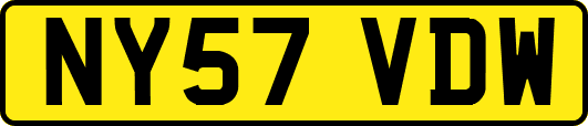 NY57VDW