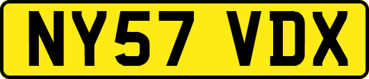 NY57VDX