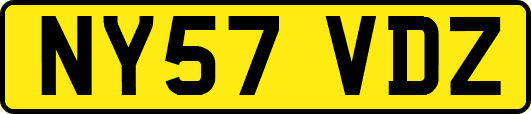 NY57VDZ