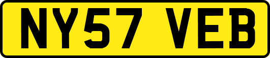 NY57VEB
